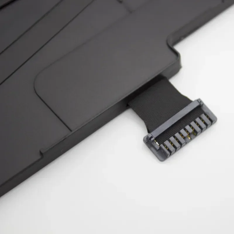 [NEW] A1406/A1495 battery For MacBook Air 11 inch A1370 2011 4-Cell