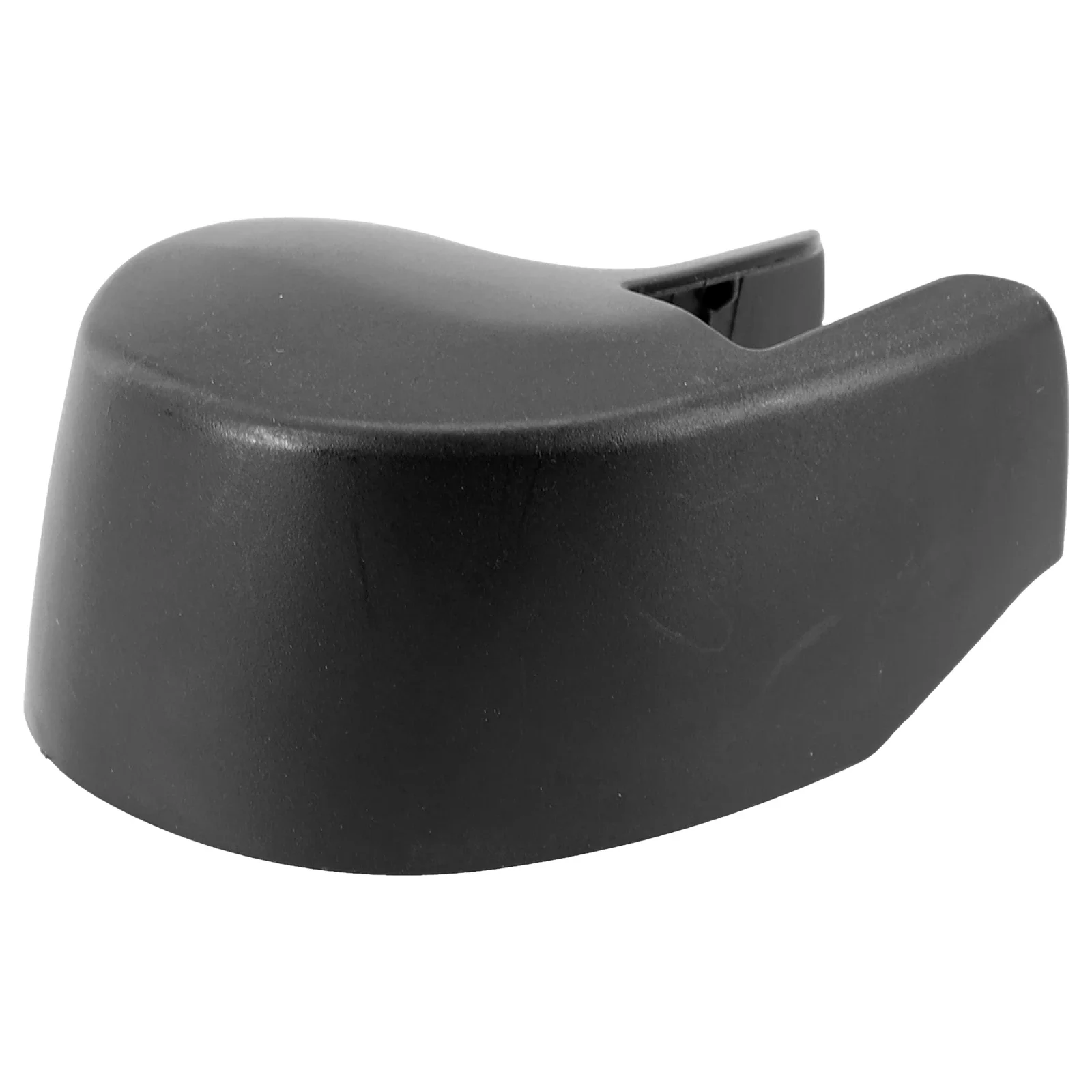 For Porsche For Cayenne Rear Wiper Cap 2011 2018 OEM 95862812200 Designed For Direct Replacement And Quick Setup