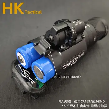 10 best sales x400 - №9