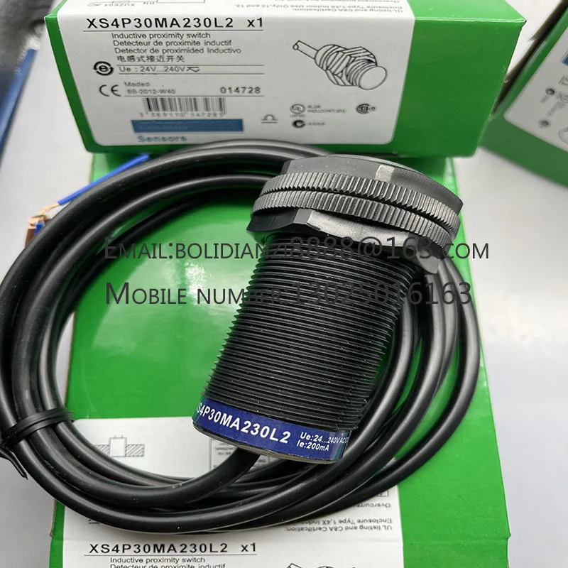 

Authentic encoder in stock TRD-N1024-RZ