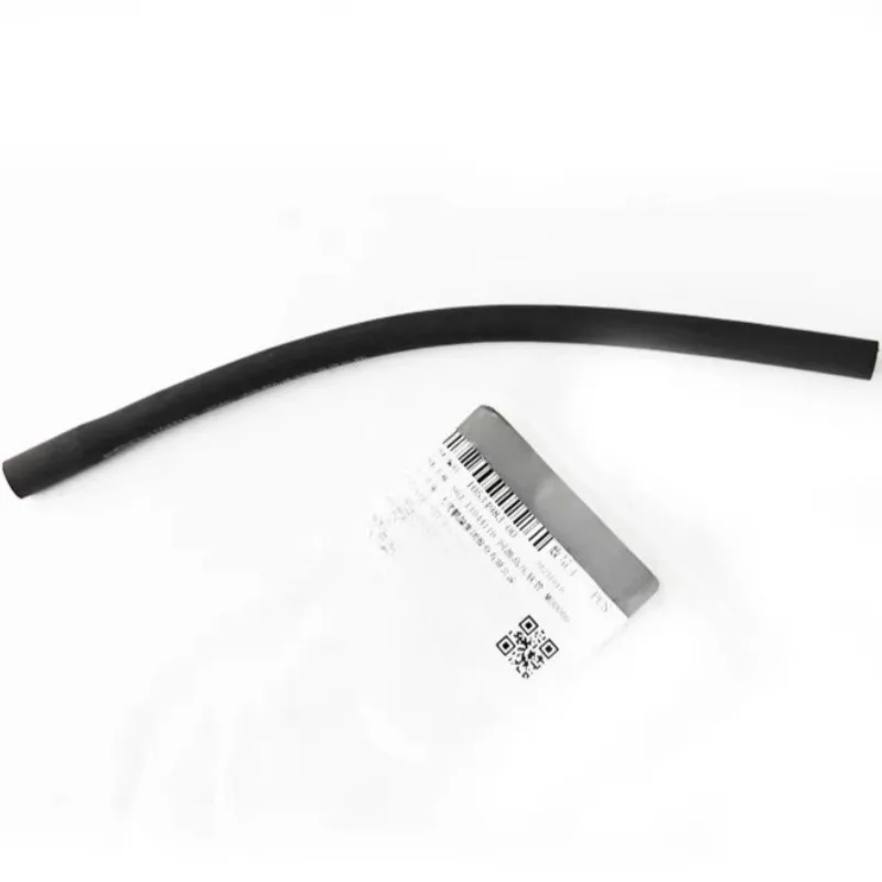 

Оригинальный резиновый патрубок возвратного топливопровода высокого давления S6J-1104411B S6J1104411B для BYD S6