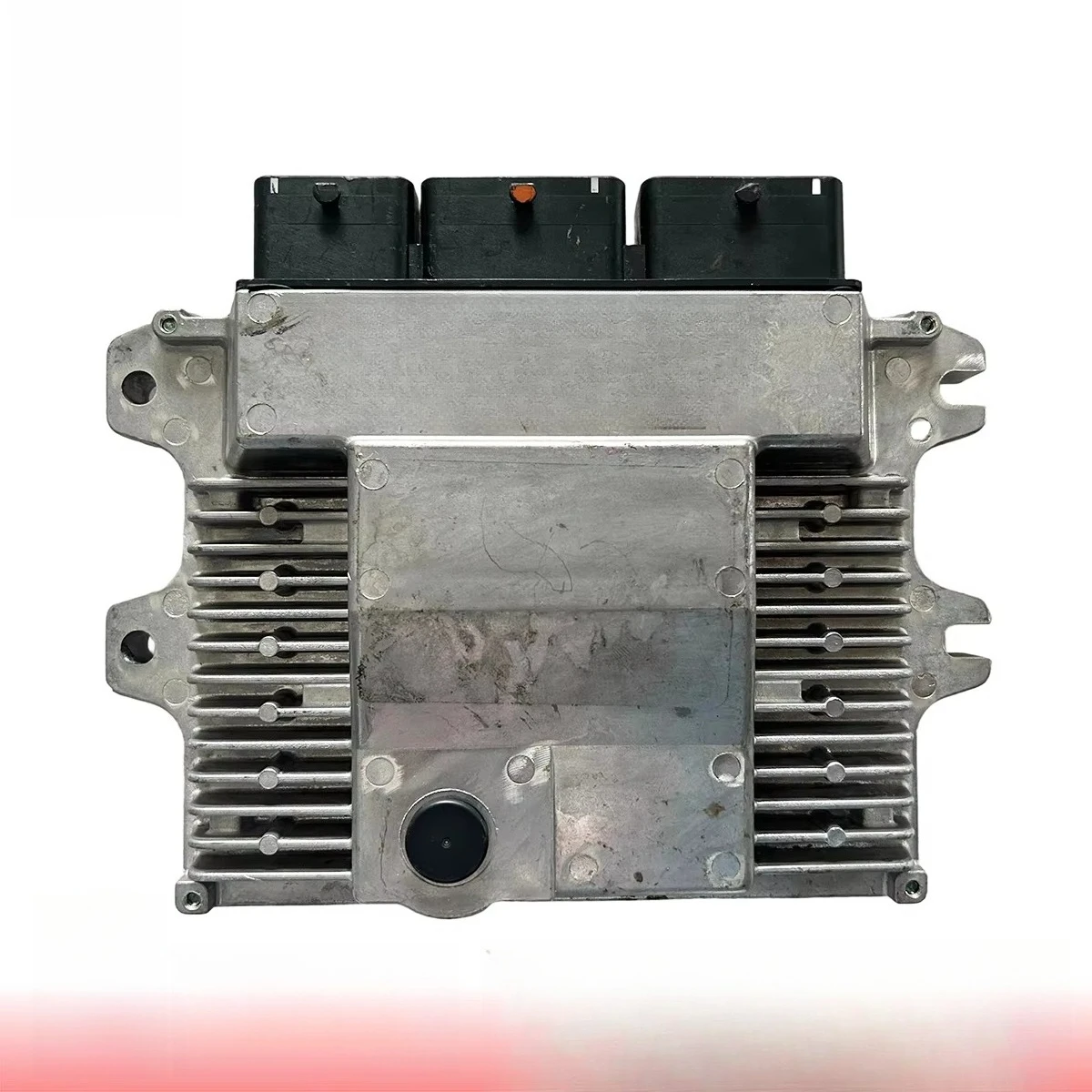 ECU Engine Control Module Unit BED410-400 A1 5119 Engine Computer Board For X-trail