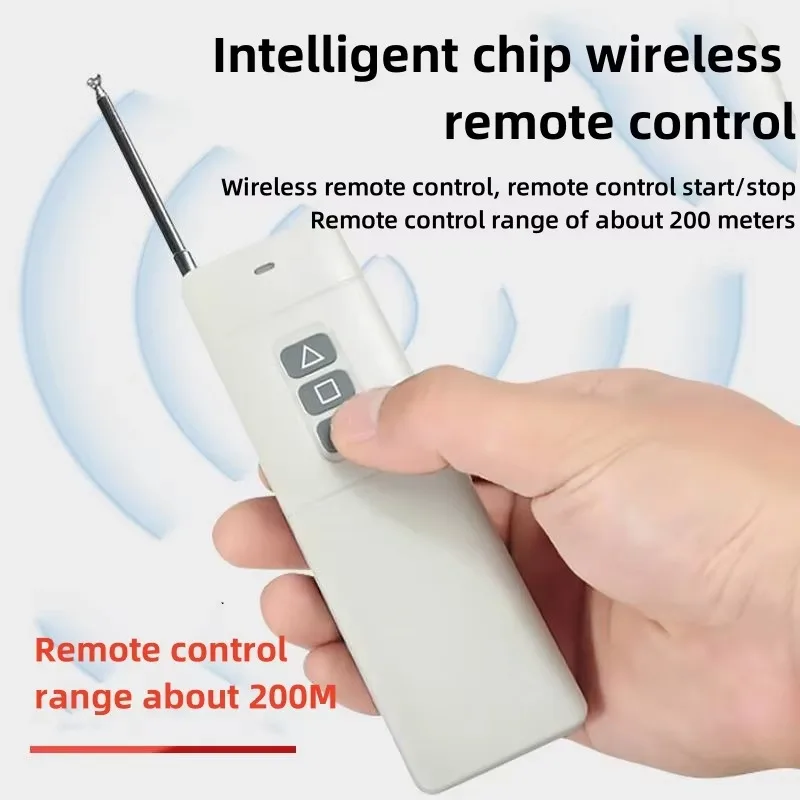 200 kg wiederaufladbare Wechselstrom-Einheit mit Lithiumbatterie, elektrischer Außenwand-Hebeseil-Kletterer mit Kabelschlinge, neuer Zustand