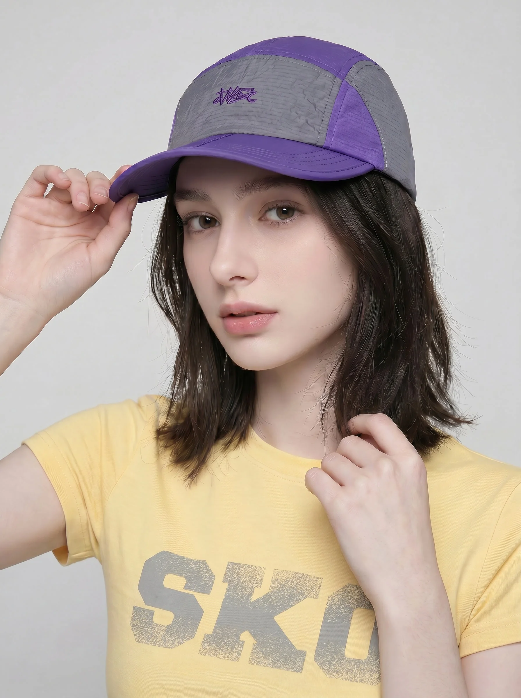 naits-keits-gorra-deportiva-para-exteriores-gorra-de-beisbol-con-proteccion-solar-portatil-plegable-impermeable-de-secado-rapido-unisex-con-ala-curvada