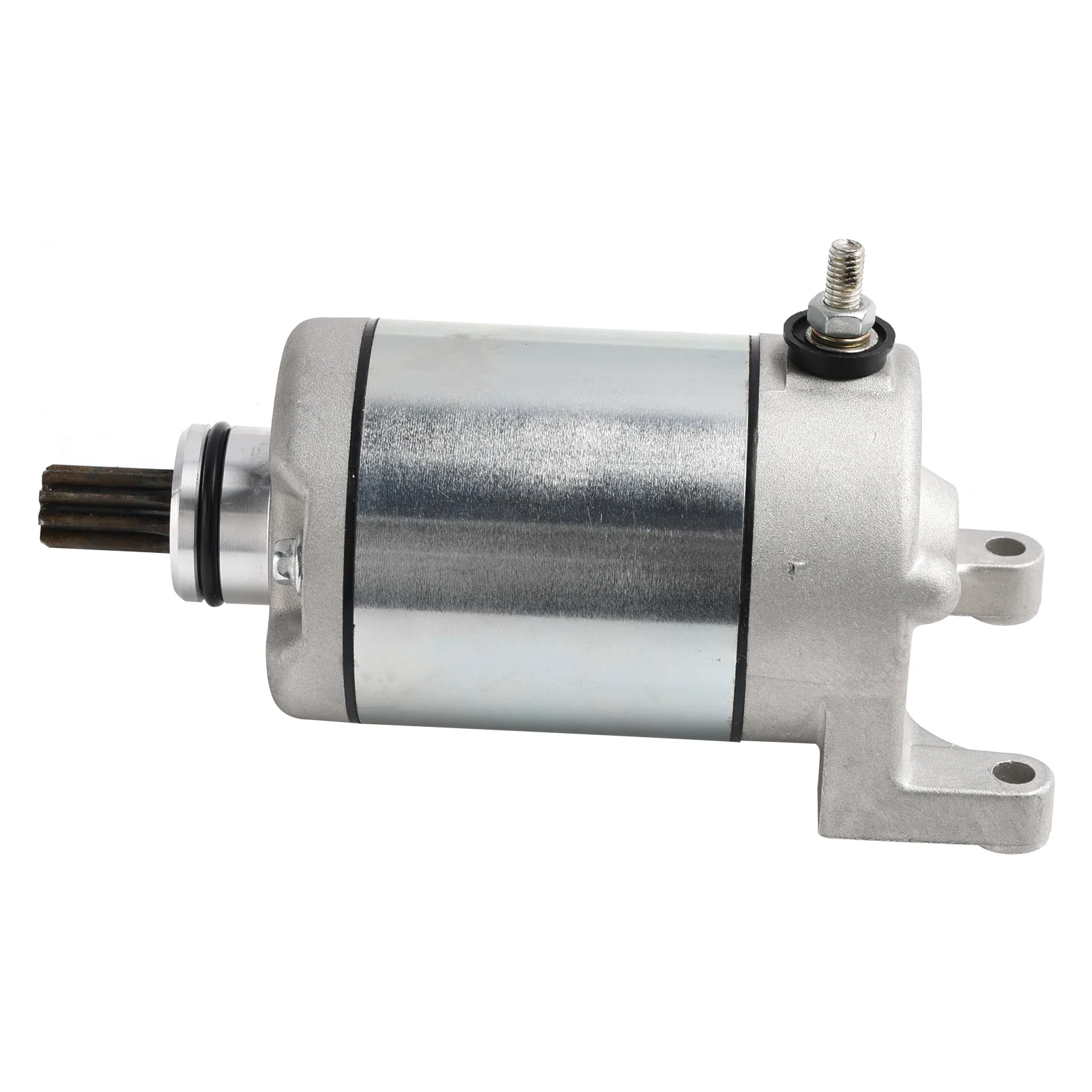 Topteng Starter Motor For SMC Barossa Canyon 500 RAM 503 520 RR Explorer Trasher 520