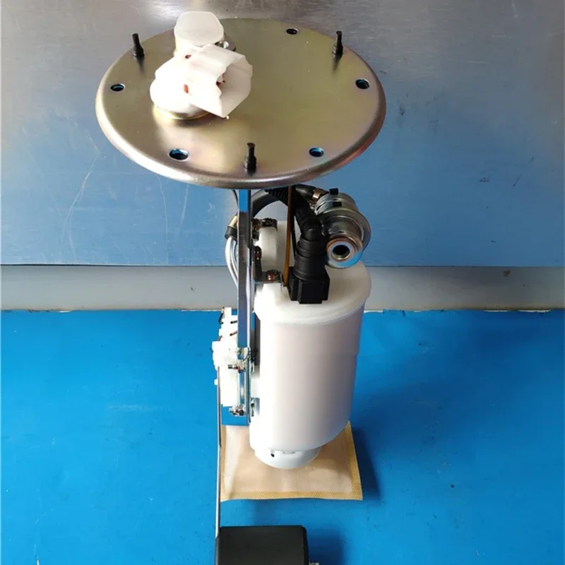 

Fuel Pump For Hyundai SONATA Gasoline Pump Electronic Fuel Pump