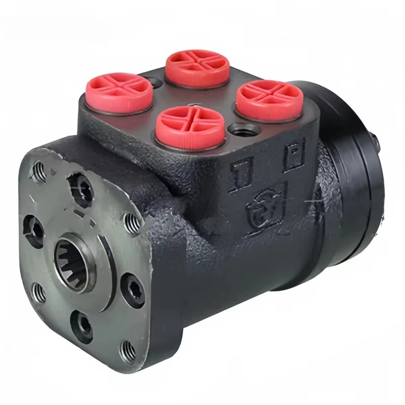 Repuestos para montacargas BZZ1-E100BA-G00 HC283E4-10201 Orbitrol