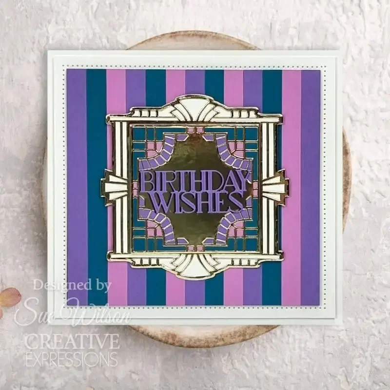 Cutting Metal Dies for DIY Scrapbooking Crafts Stencils Maker Photo Album Template Handmade Decoration