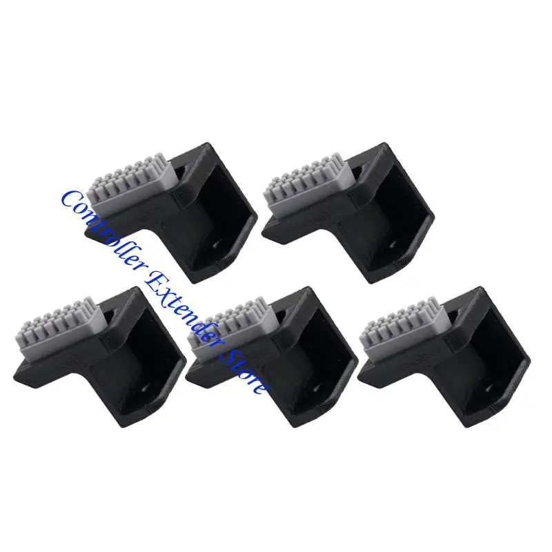 

N84B -принтер очиститель сопла.