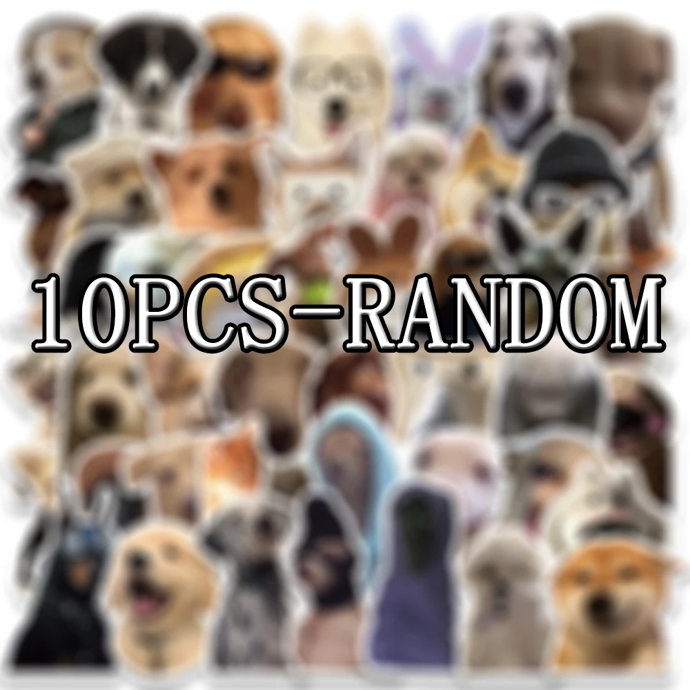 10pcs-TT140