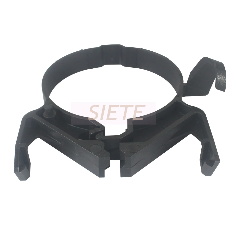 

AIR FLOW MASS METER SENSOR BRACKET HOLDER CLAMP A1121410340 A1121410440 FOR Mercedes-Benz W203 C200 C220 1121410340 1121410440