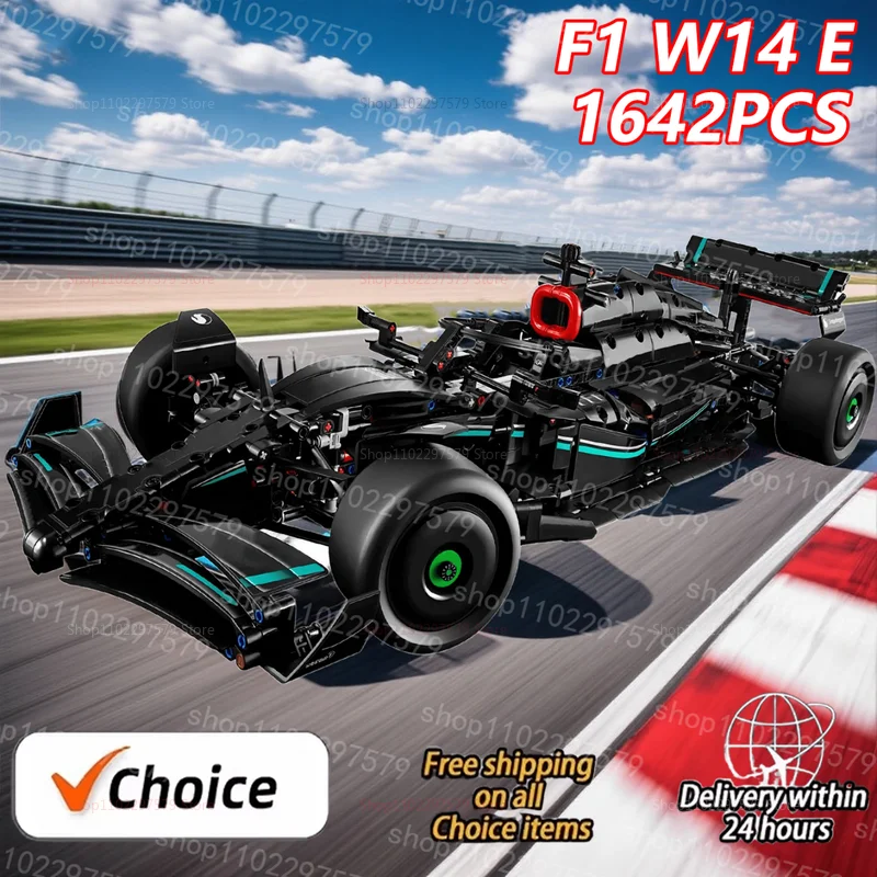 nuevo-f1-w14-e-42171-42141-performance-1432-1642-piezas-coche-de-carreras-tecnico-bloques-de-construccion-modelo-de-vehiculo-moc-juguete-regalos-de-cumpleanos-para-adultos