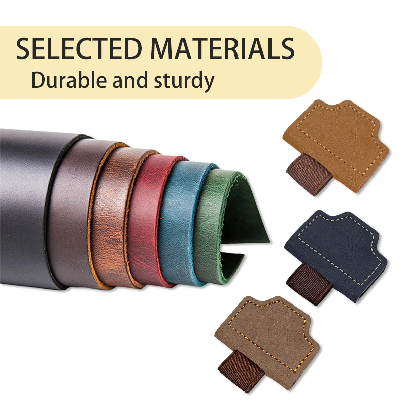 الإشارات المرجعية المغناطيسية ذات القيمة الجمالية العالية مناسبة لعشاق الكتاب لتزيين تشريحات القراءة