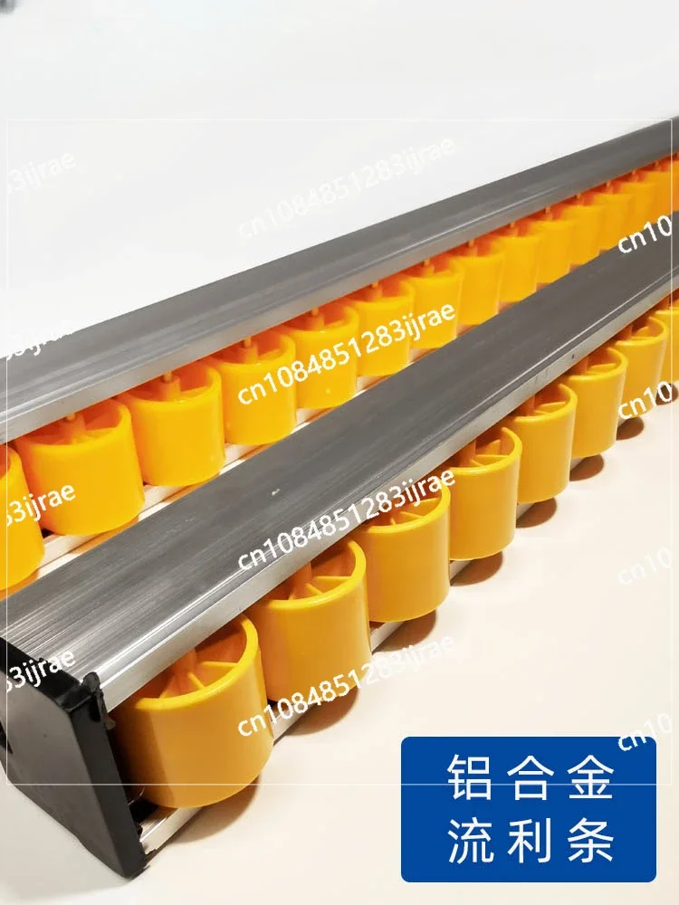 Road Sliding Table Saw Edge Banding Machine Flow Strip Woodworking Machinery Accessories