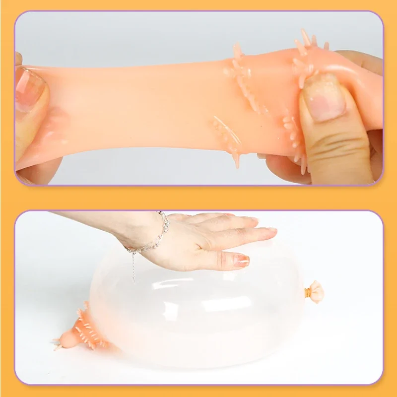 واقي ذكري قابل لإعادة الاستخدام للرجال البالغين ، كم قضيب ، تأخير القذف ، العجز الجنسي ، الانتصاب ، نقطة شوكة ، ز غطاء موضعي