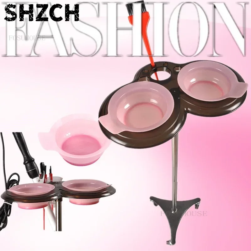 multifunctional-commercial-furniture-salon-trolley-durable-hair-stylist-hairdressing-tool-cart-modern-barber-shop-beauty-bracket