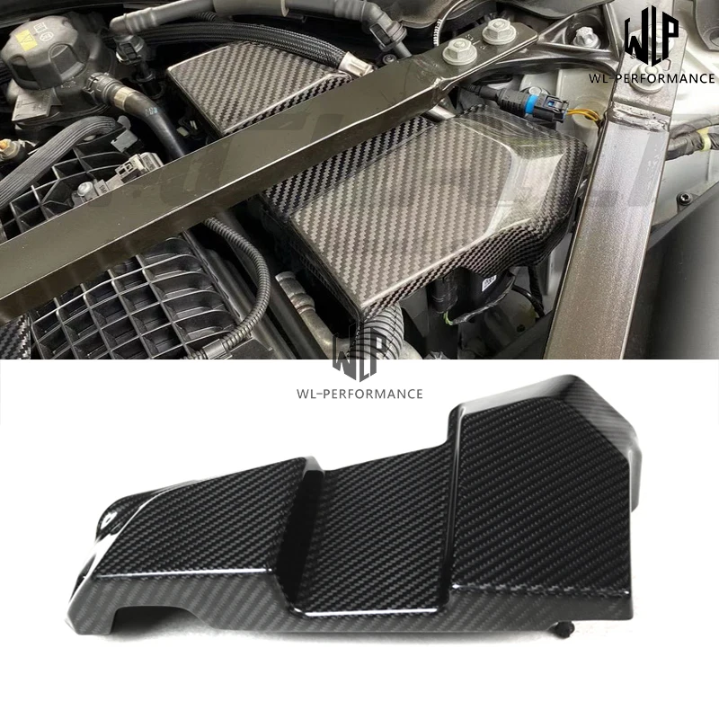 G80 G82 M3 M4 Batte… - image