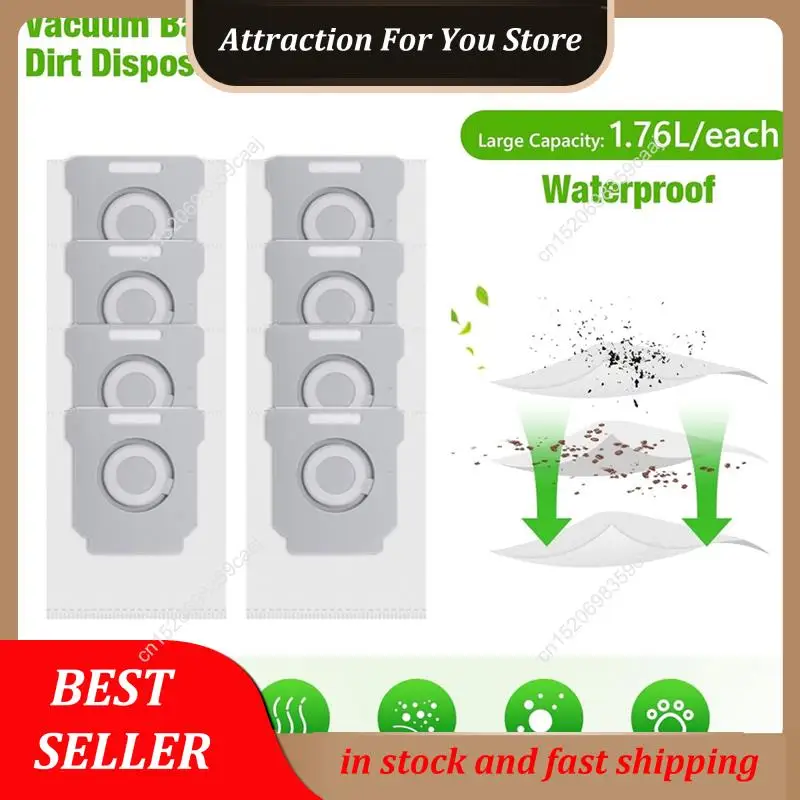 Hot Selling For Iro… - image
