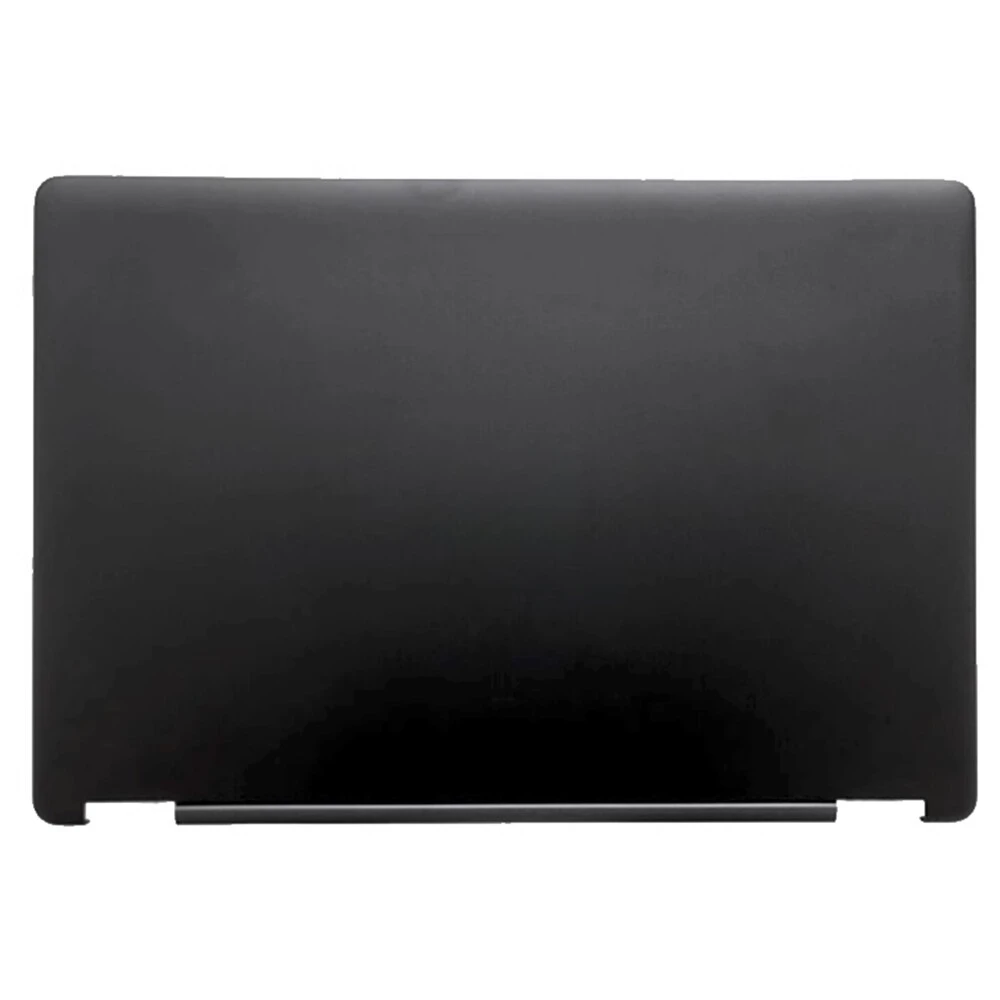 FOR Dell Latitude E5480 E5490 Screen Bottom Shell Screen Border