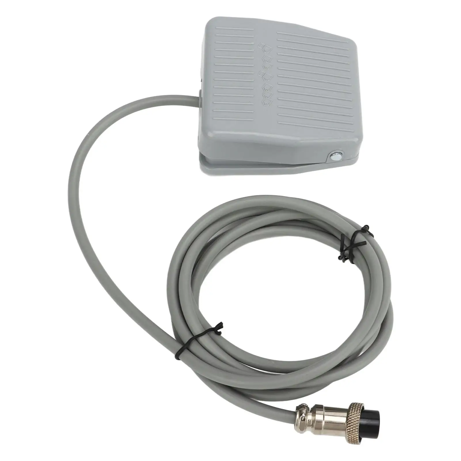 جهاز إزالة الوشم بالليزر مع مفتاح القدم ، ملحق إزالة الشعر والحاجب ، 2 3 فتحات