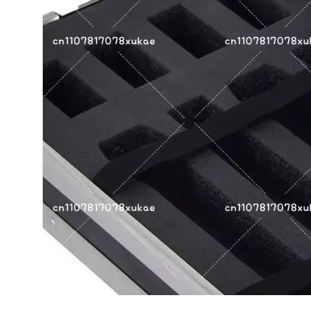 4U Microphone Air C…