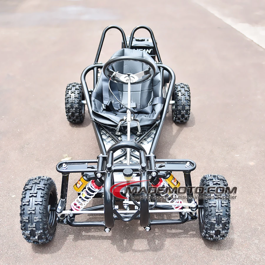 

65 shopping cart parts motorcycle fuel system 270cc cross kart