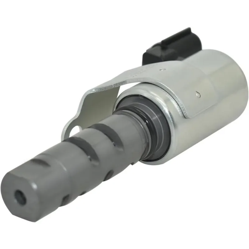 ‎ 15330-46010 Elektrozawór rozrządu wałka rozrządu VVT do Lexus GS300 GS400 GS430 SC300 IS300 Toyota Crown Cresta