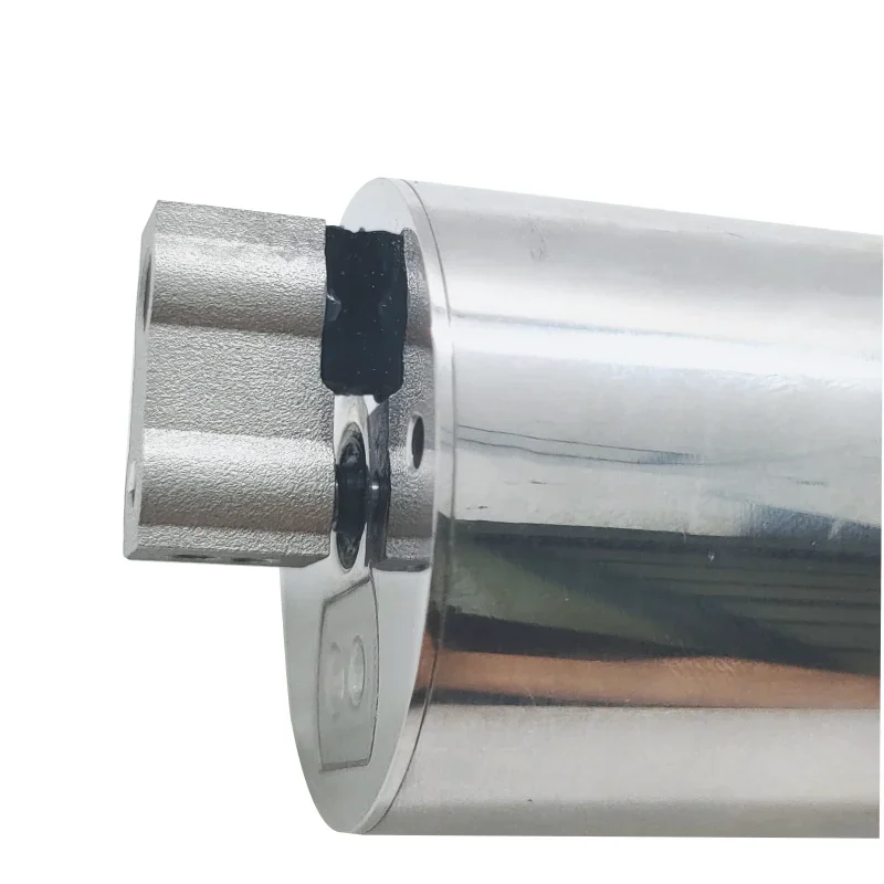 L # For Lora Lorawa…