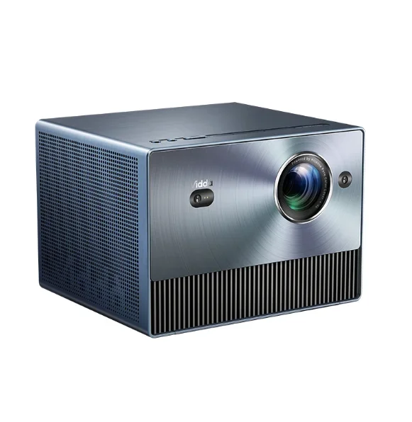 Hisense mini Eye protection tv home theatre laser projector outdoor hd portable 4k wifi 30000 lumens laser projector