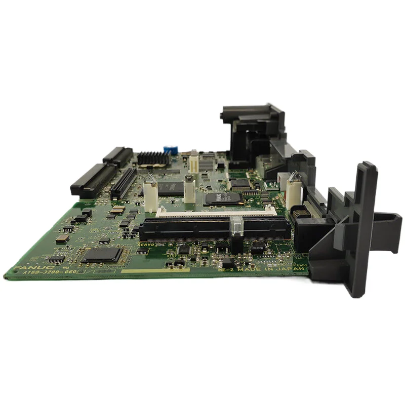 

A20B 0007 0330 Driver Board Igbt A20B-0007-0330