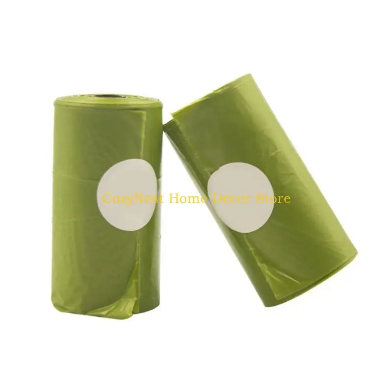 92mf-dog-cats-back-для-пакета-для-отходов-для-перевозчиков-для-ходьбы-для-ходьбы-по-пешеходным-деградациям