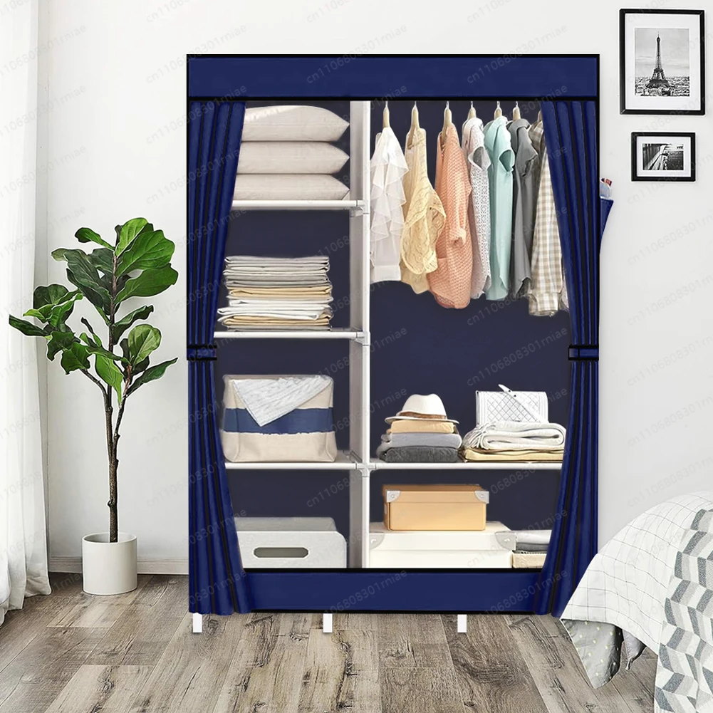 Ypj-Portable Foldab…