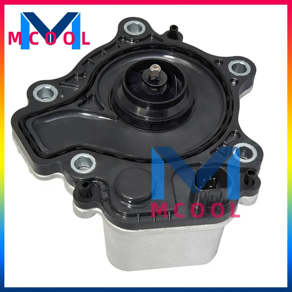 مضخة مياه لتويوتا هايبرد أوريس بريوس كورولا أكوا يار 1.5L 1.8L / لكزس CT200H 161A0-39015 161A0-29015 161A 029015 #5