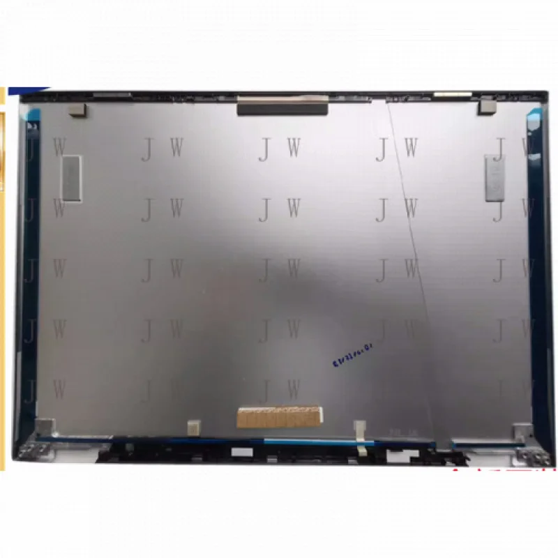 

Новый чехол-накладка DDJ для LG gram 14 2-в-1, версия 2023 года, 13-го поколения, 14 дюймов, серебристый, см. фото