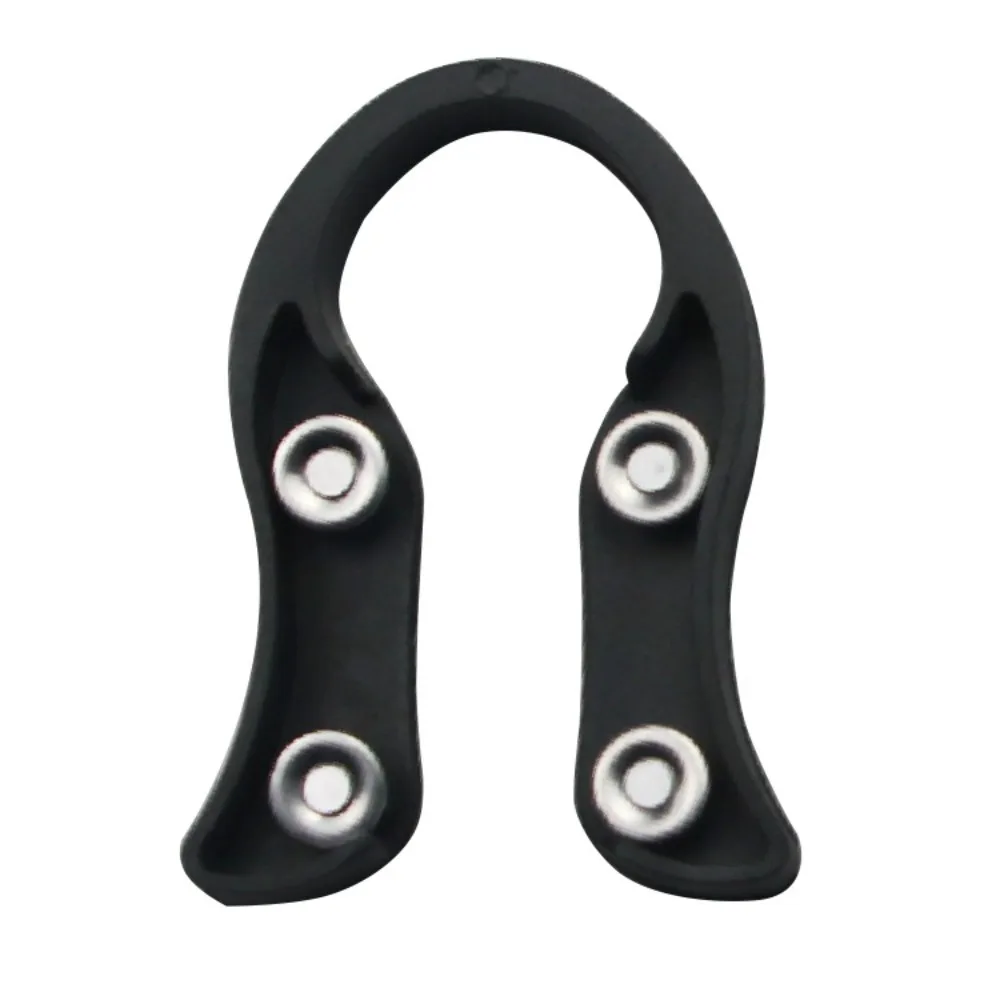 

Black/Silver Bottle Foil Cutter Handheld Ergonomic Design Wine Bottle Openers Bottle Cap Paper Cutter Bottle Foil Remover