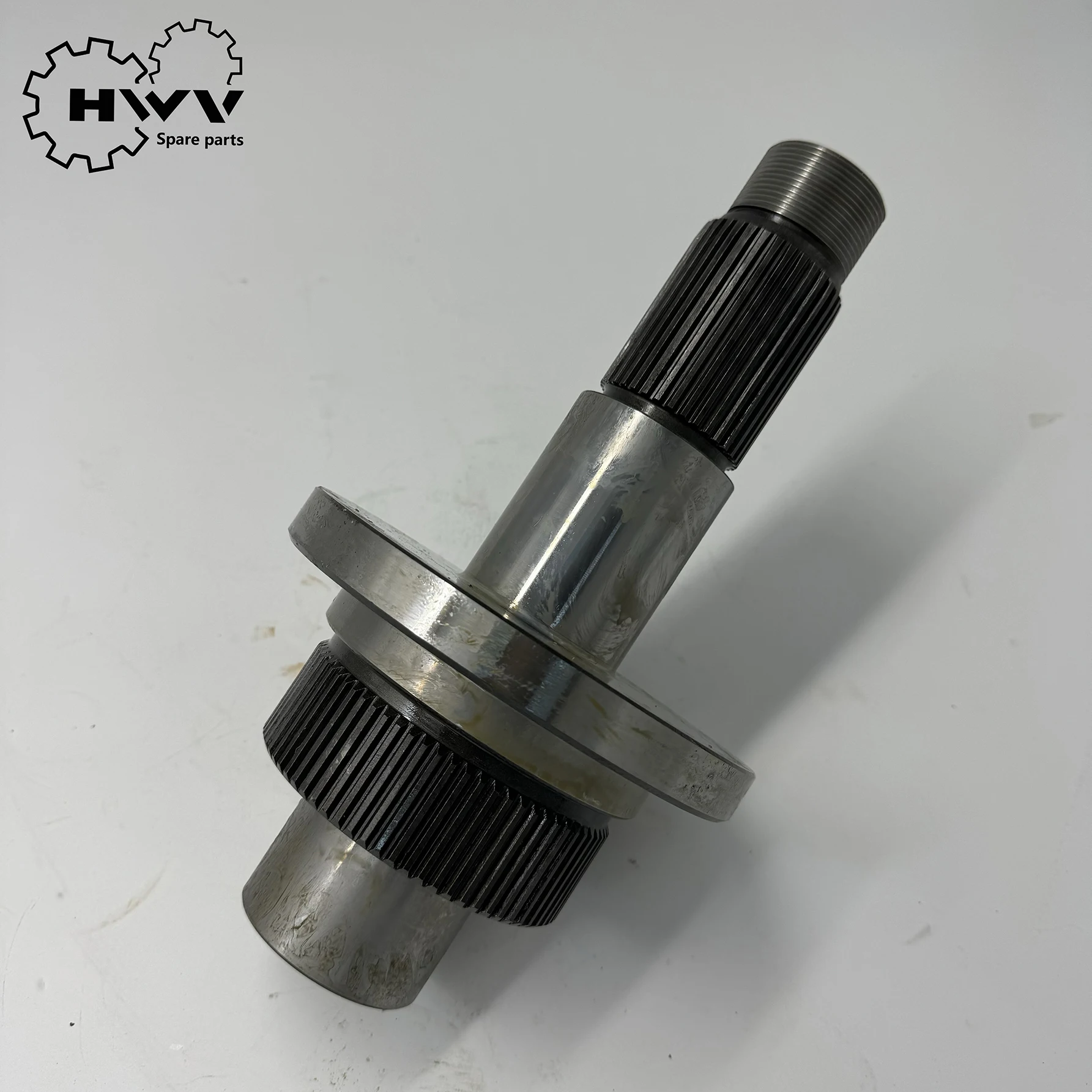 

Best Selling Motor Grader Drive GP-Circle 4593867 458-3867 Shaft-Drive for Construction Machinery 120M 120G 120H 130G 135H 140G