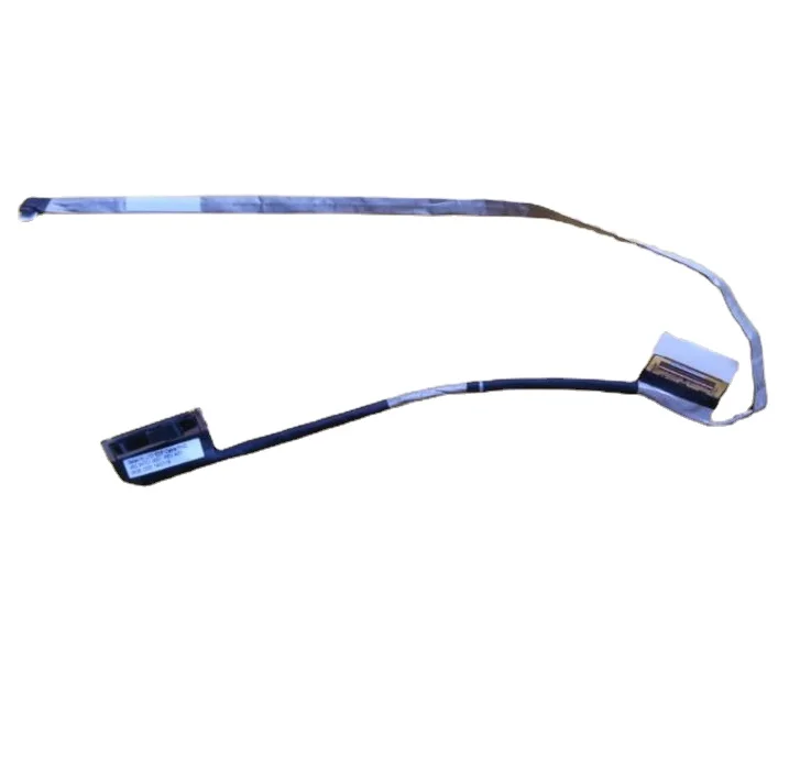 New Laptop LCD Video FHD Cable for Dell G3-3590 G3 3590 025H3D 0936x2 450.0H701.0001 LCD LVDS Cable