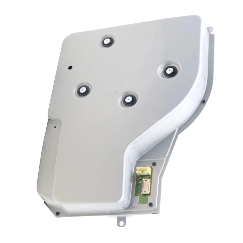 CFI-1200 Optical Drive Replacement for Sony For PS5 Console Supporting For Blu-ray DVD Disc Reading and Game Content Recognition