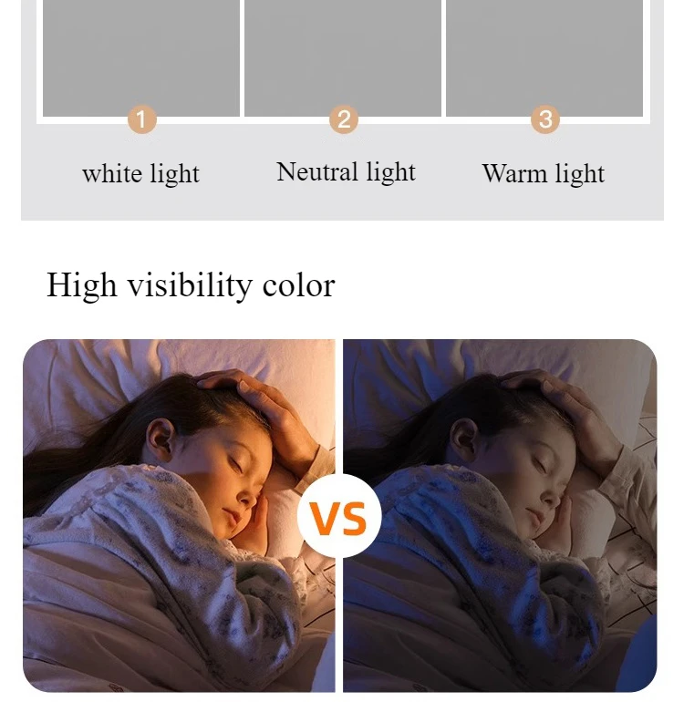 

Напольная Лампа, современное освещение для гостиной, детской яркости, лампы для дивана, креативное домашнее украшение, освещение для ресторана, отеля, спальни, кабинета