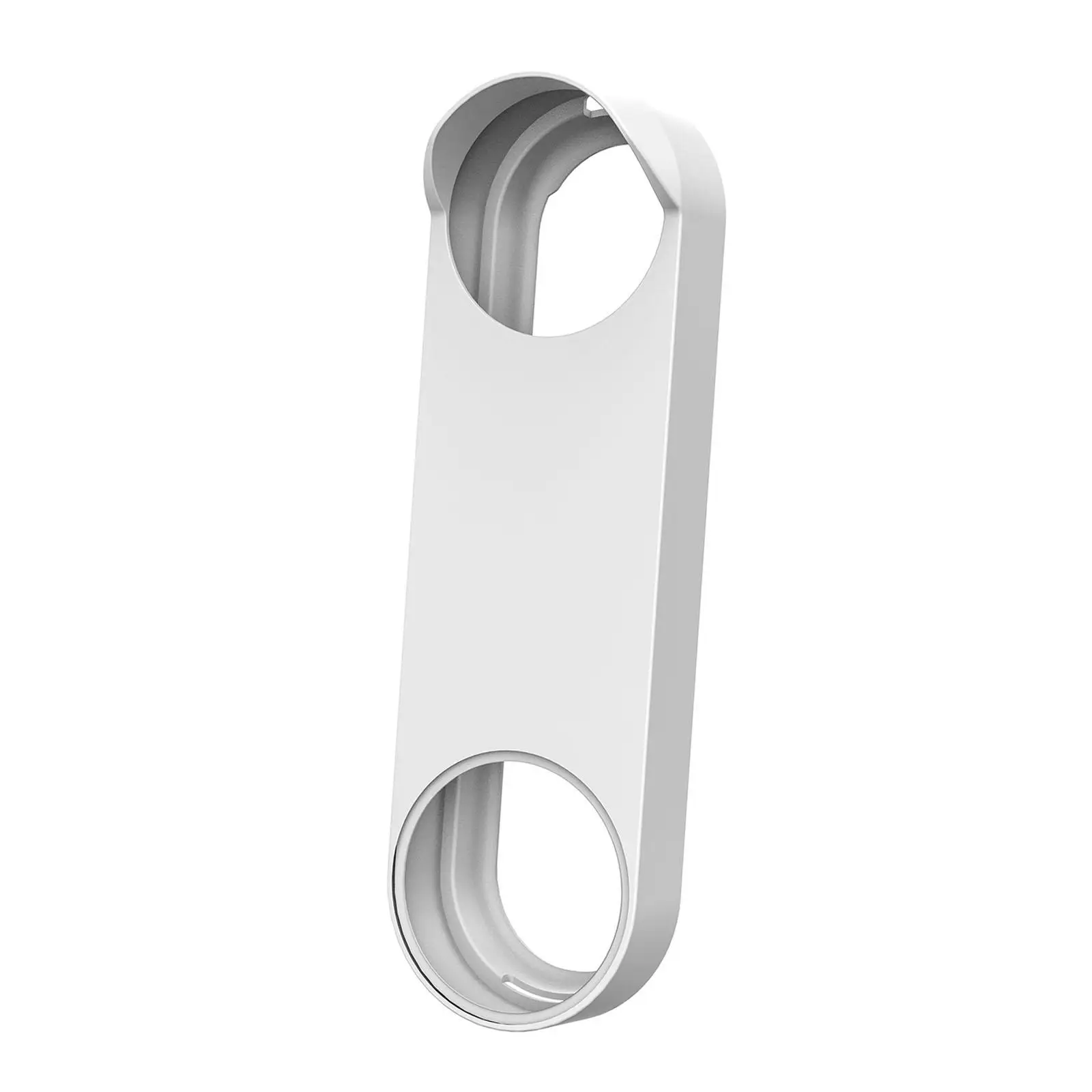Doorbell Silicone Case Rain Guard for System Bell Smart Video Bell Protective Shell Easy Install Home Electronics