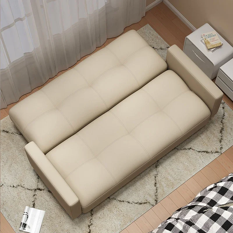 

Scratch Protector Reclinable Sofa Organizer 3 Seater Longue Modern Sofa Designer Ultralight Soda Cama Dos Plazas Home Furniture
