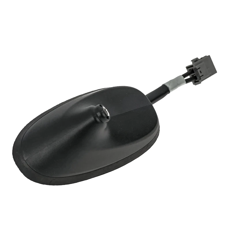 Base per antenna giornaliera per autoradio Base per antenna sul tetto dell'auto EG23-66-930B EG 2366930 B Per Mazda 3 2010-2013 CX-7 2007-2012