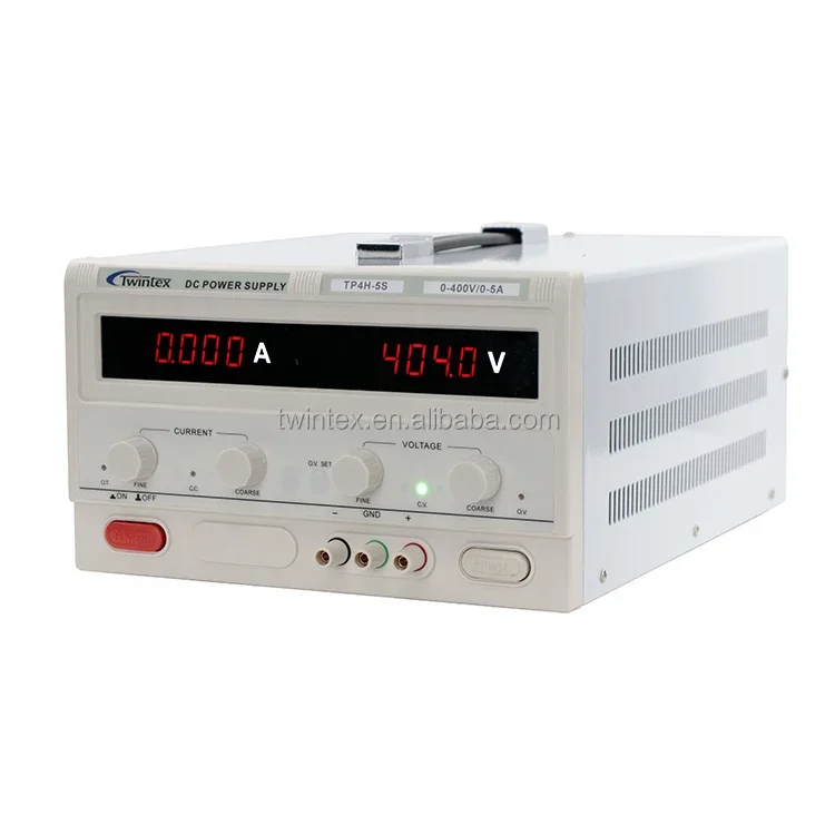 

5000W 4000W 50V 80A 100A Switching DC Adjustable Power Supply Rectifier 100 amp 80 amp with 220Vac Input