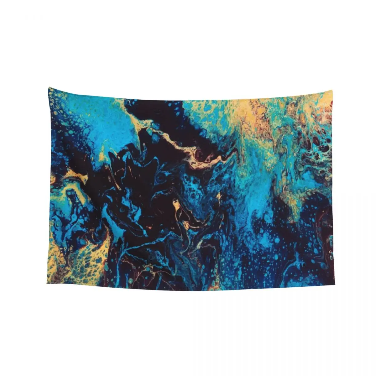 

Momentary Venus Tapestry Hanging Wall Room Decoration Accessories Room Design Art Mural Tapestry