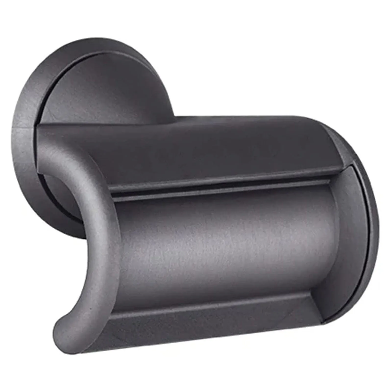 Hair Dryer Hd08 03 Magnetic Hood Dhape Anti-Flying Universal Diffuser Nozzle Home Accessories Household Hair Salon Styling tools