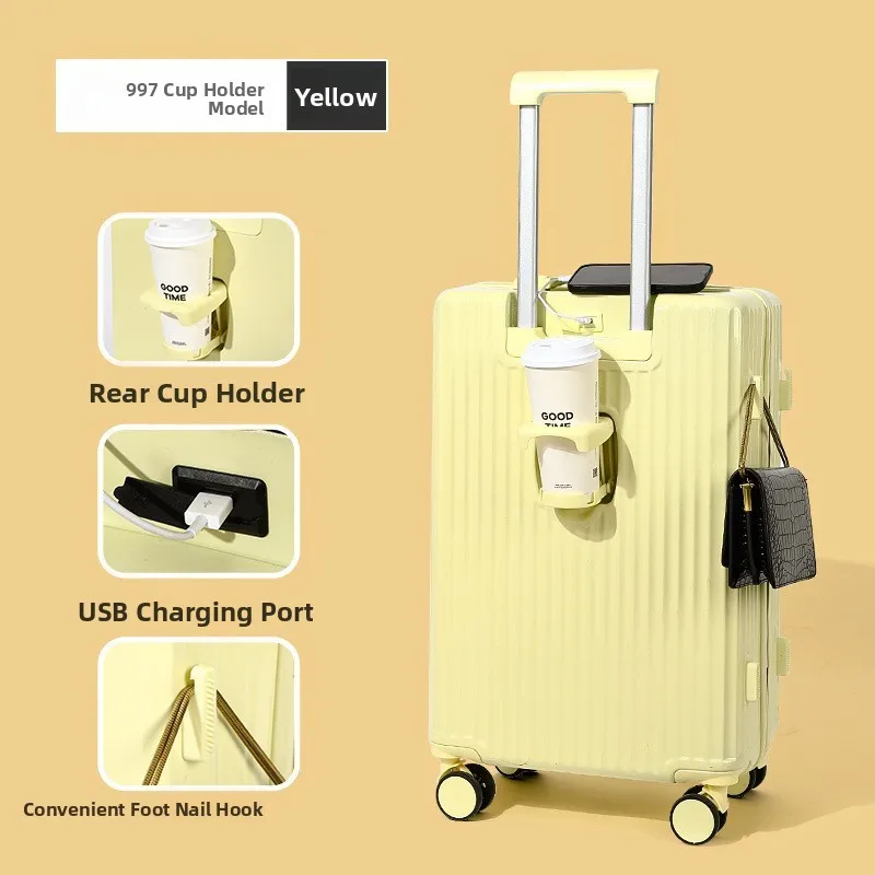 maleta-de-viaje-con-candado-y-ruedas-para-hombre-20-y-24-pulgadas-con-ruedas-giratorias