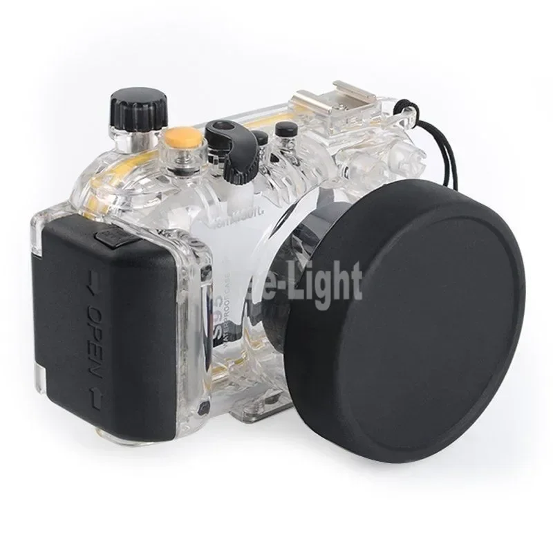 Canon s110 case-AliExpress