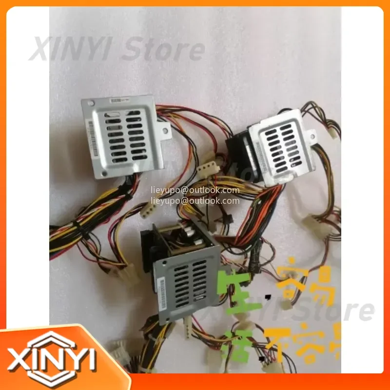 Used Power Backplane PDB-PT825-8824 PDB-PT826-S8824F Tested Working Cost-Effective Server Replacement Part