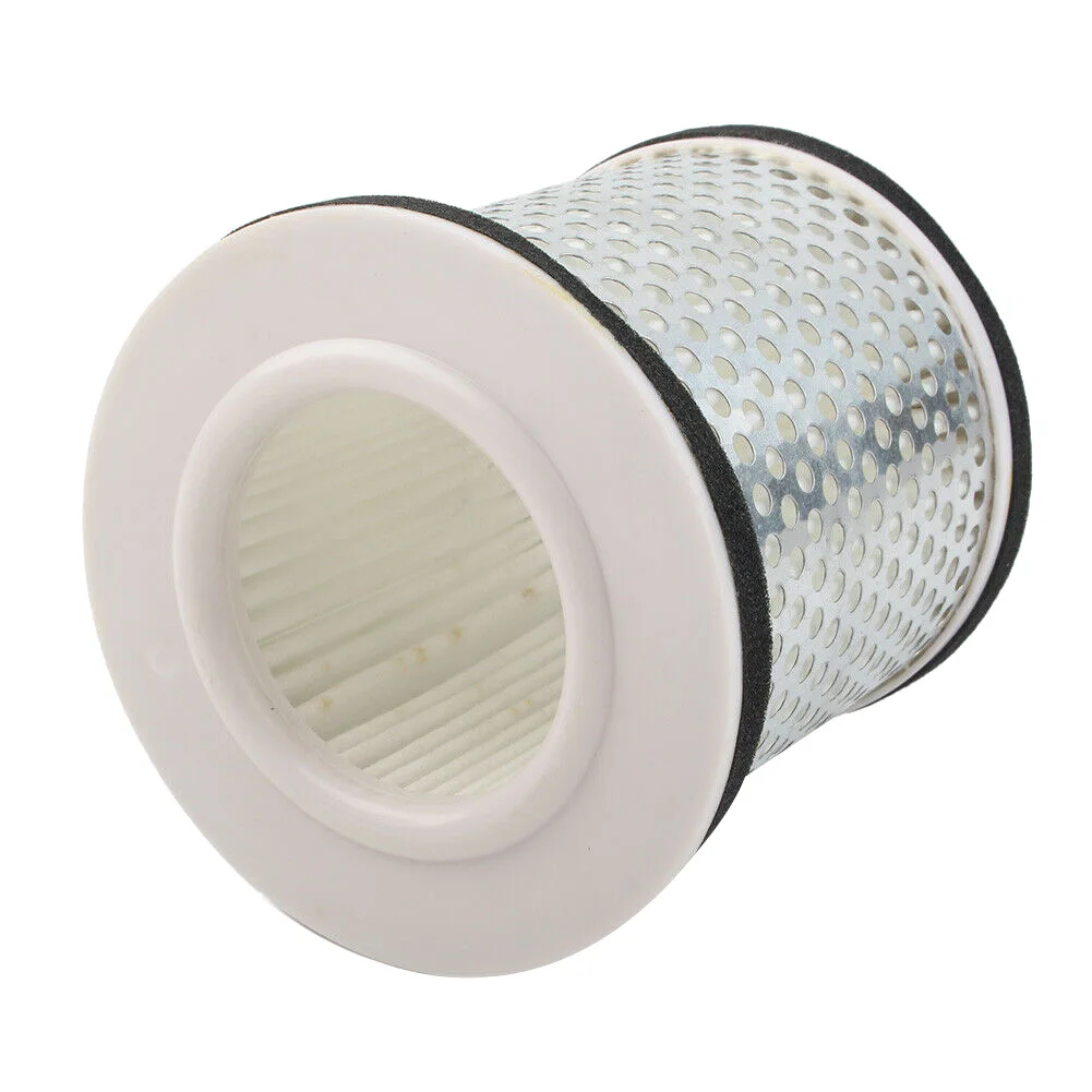 

Classic-Motorcycle Air Filter Intake Cleaner 65Mm For Yamaha XJ600S XJ600N XJ900S Diversion FZ700 FZ750 RT FZR1000