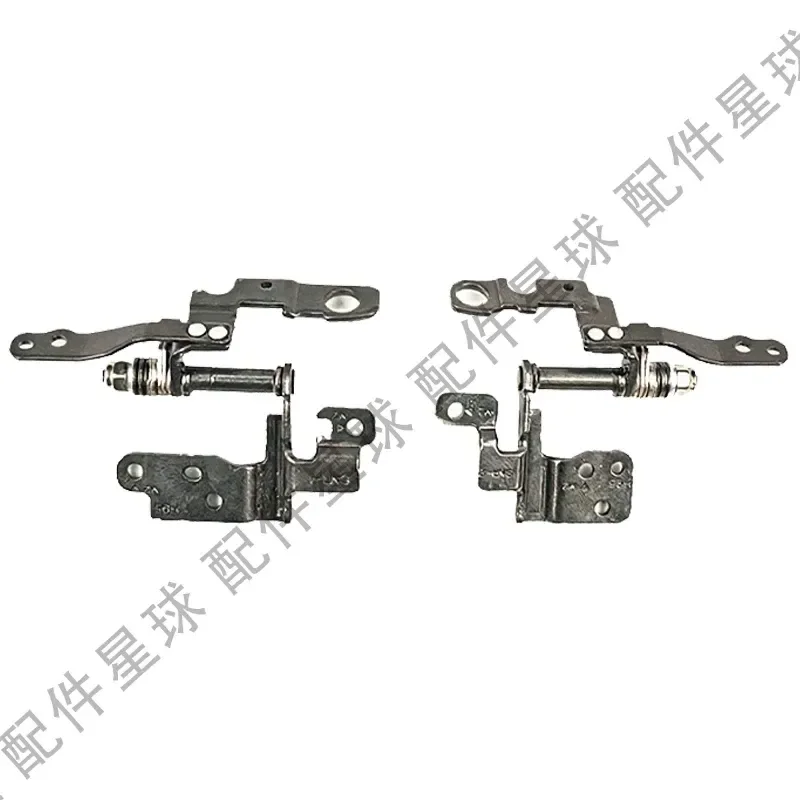 Hinge for Huawei Matebook D MRC-W50 MRC-W60 PL-W19 Laptop Screen Shaft Replacement Part